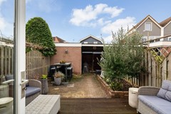 Westmeerlaan 24-27.jpg